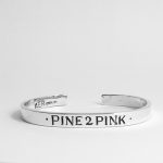 pine2pink